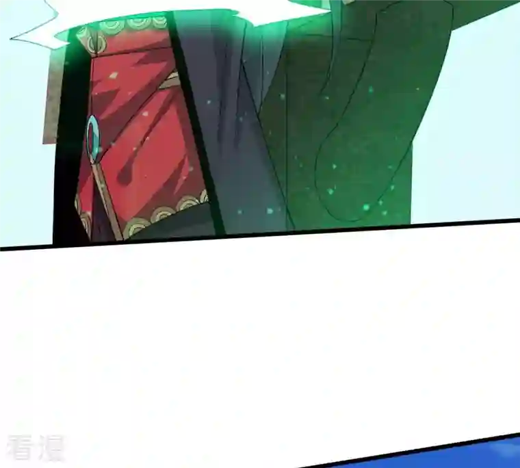 吞噬永恒第331话 连我大哥你们都想杀