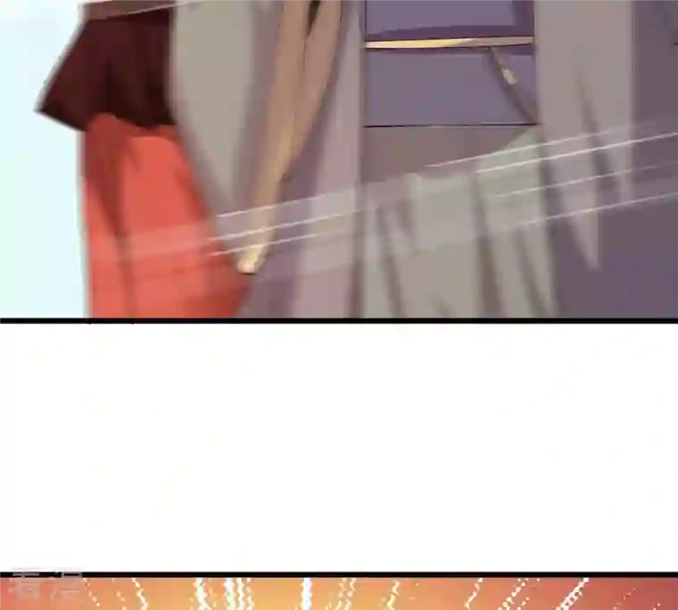 吞噬永恒第331话 连我大哥你们都想杀