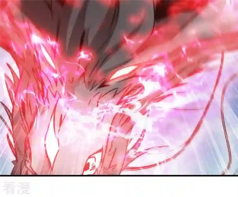 吞噬永恒第332话 真正的大帝