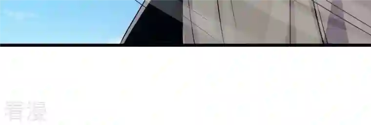 吞噬永恒第332话 真正的大帝