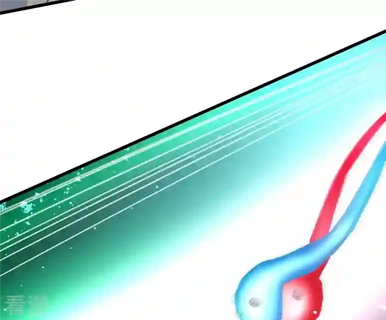 吞噬永恒第332话 真正的大帝