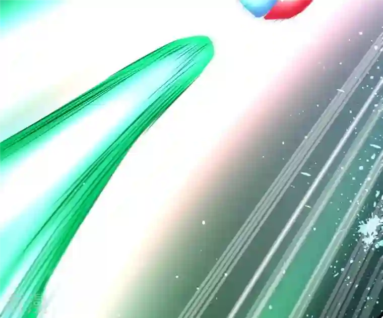 吞噬永恒第332话 真正的大帝