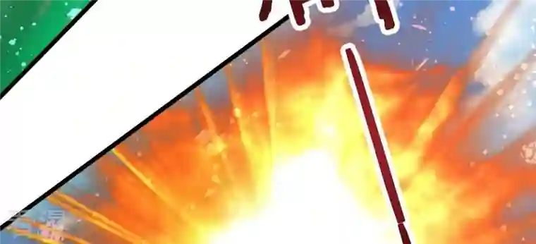 吞噬永恒第332话 真正的大帝