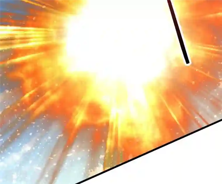 吞噬永恒第332话 真正的大帝