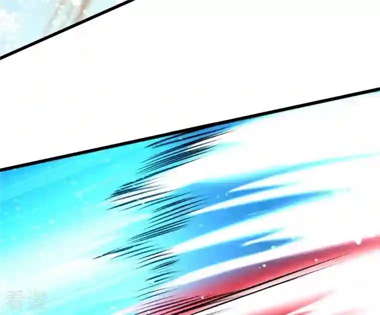 吞噬永恒第332话 真正的大帝