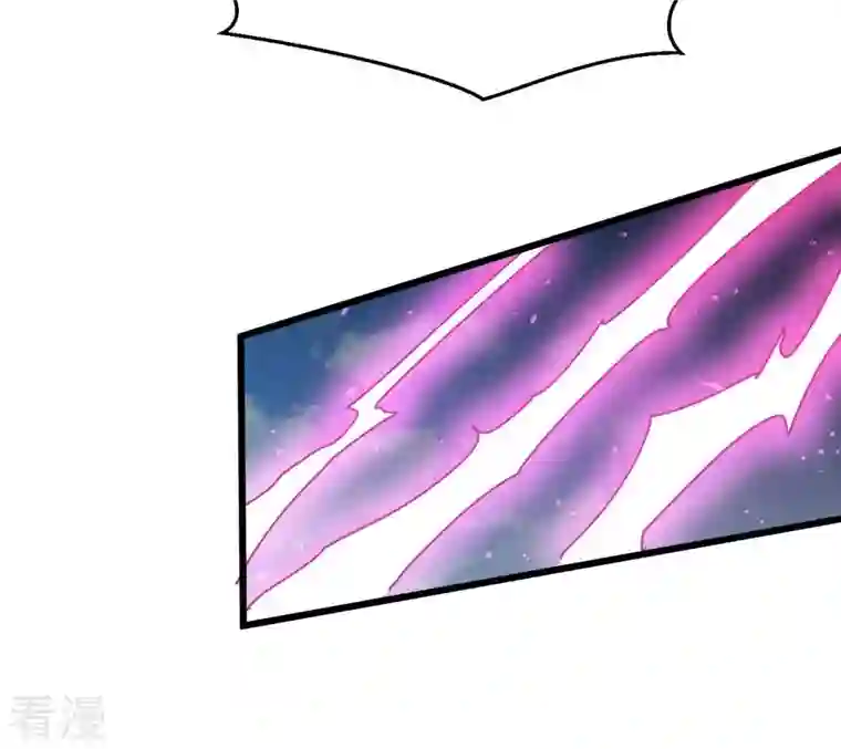 吞噬永恒第332话 真正的大帝