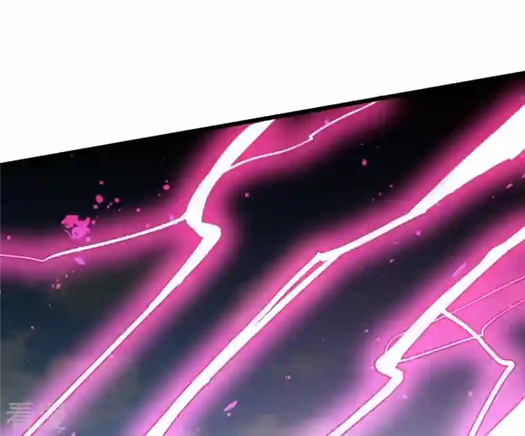 吞噬永恒第332话 真正的大帝