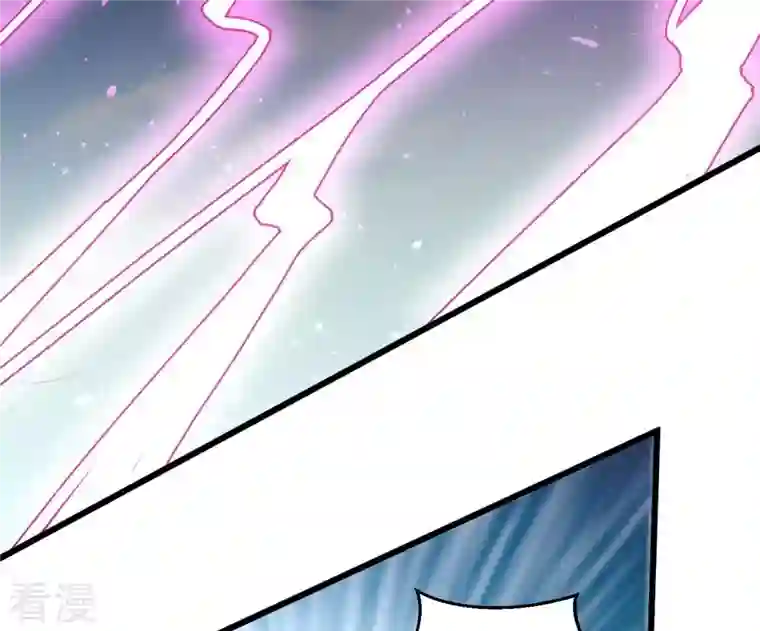 吞噬永恒第332话 真正的大帝