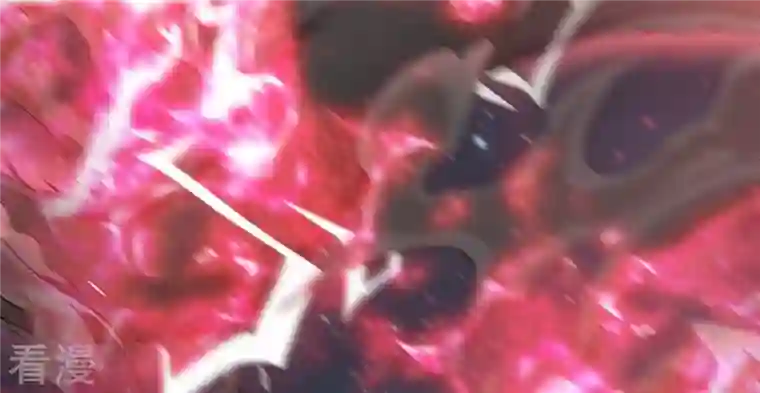 吞噬永恒第332话 真正的大帝