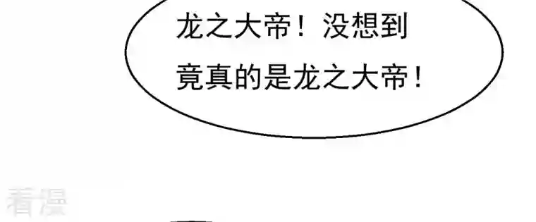 吞噬永恒第333话 龙之大帝，救援林辰