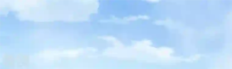 吞噬永恒第333话 龙之大帝，救援林辰