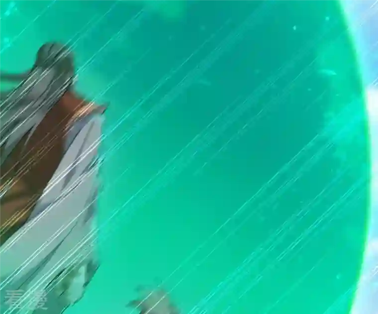 吞噬永恒第333话 龙之大帝，救援林辰