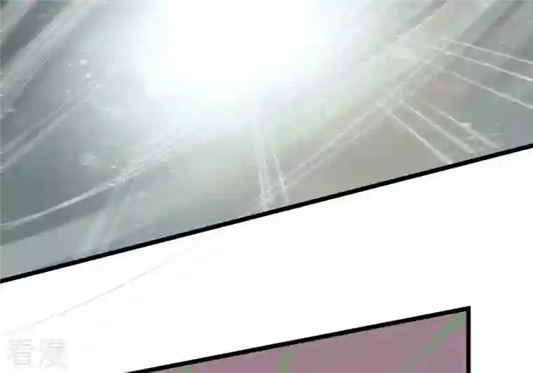 吞噬永恒第334话 要走留下内丹！