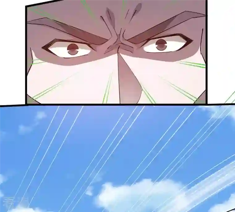 吞噬永恒第334话 要走留下内丹！