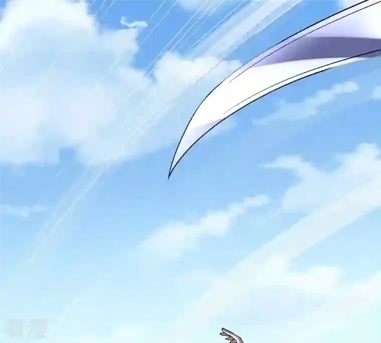 吞噬永恒第334话 要走留下内丹！