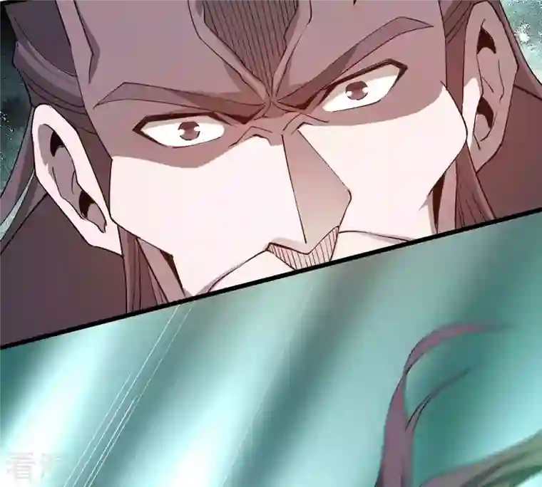 吞噬永恒第334话 要走留下内丹！