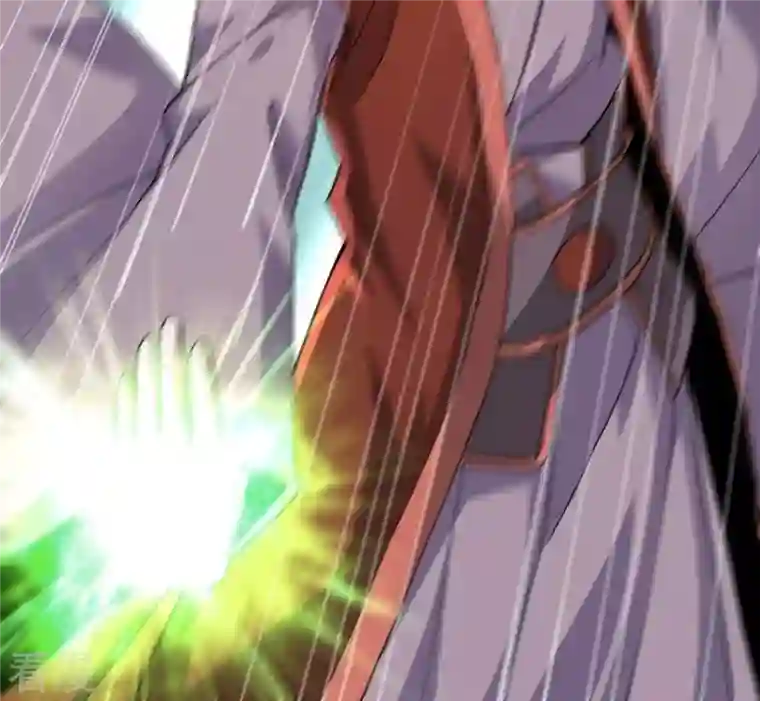 吞噬永恒第334话 要走留下内丹！