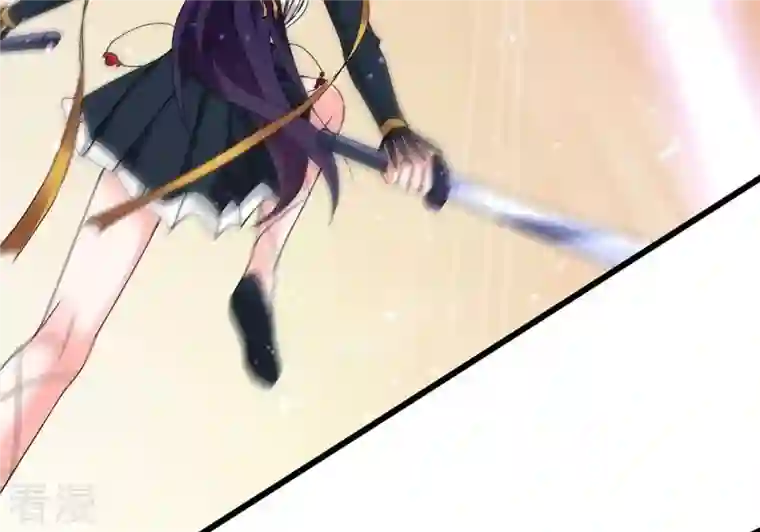 吞噬永恒第334话 要走留下内丹！