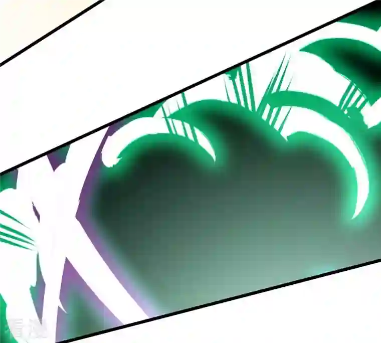 吞噬永恒第334话 要走留下内丹！