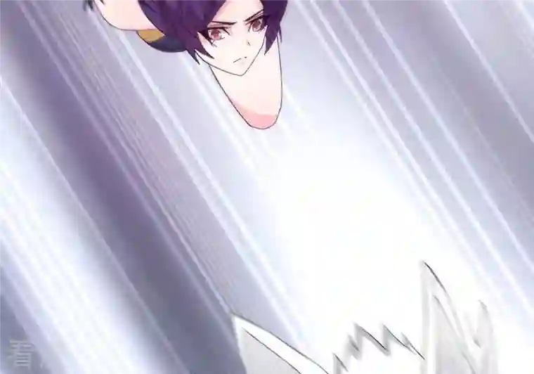 吞噬永恒第334话 要走留下内丹！