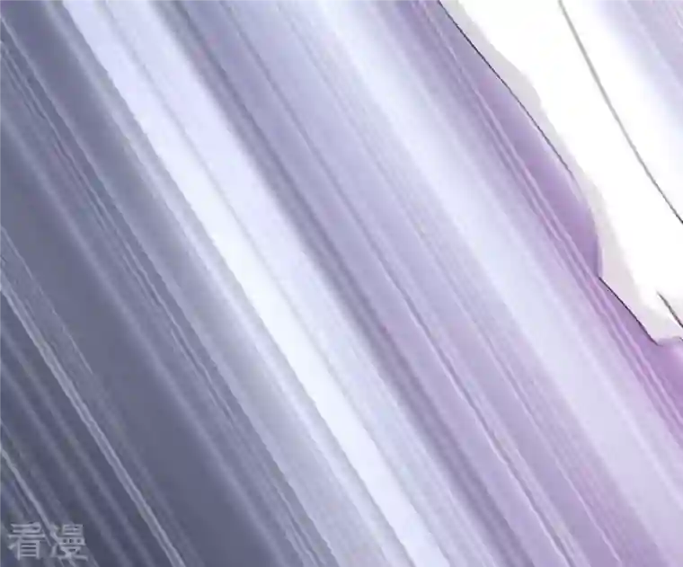 吞噬永恒第334话 要走留下内丹！