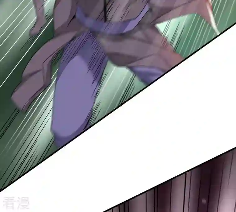 吞噬永恒第334话 要走留下内丹！