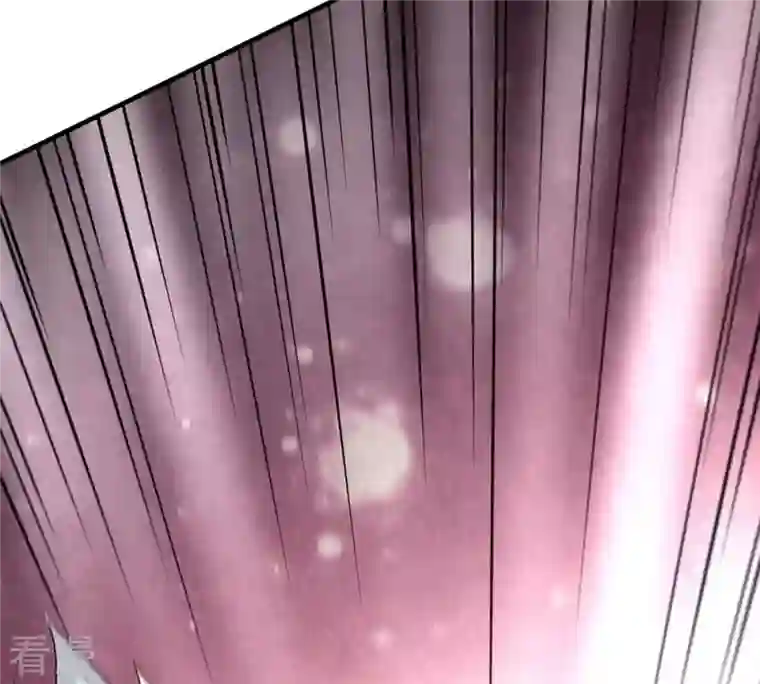 吞噬永恒第334话 要走留下内丹！
