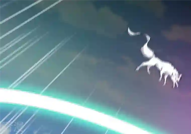 吞噬永恒第334话 要走留下内丹！