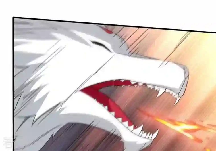 吞噬永恒第334话 要走留下内丹！