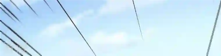 吞噬永恒第334话 要走留下内丹！