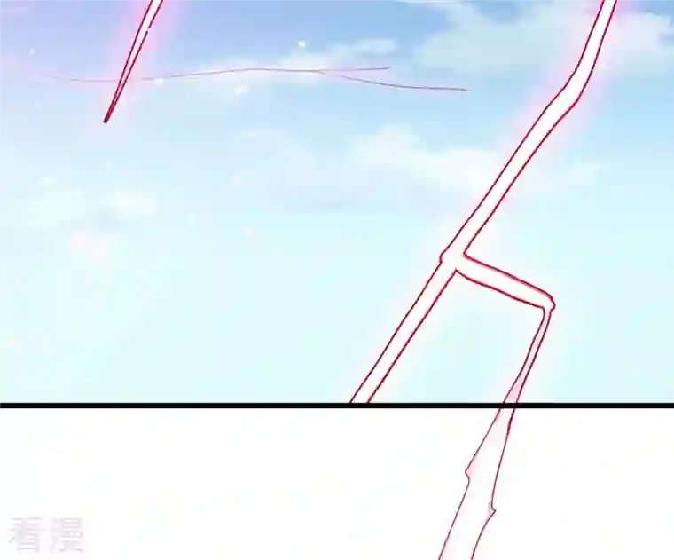 吞噬永恒第335话 大帝之间的对决！