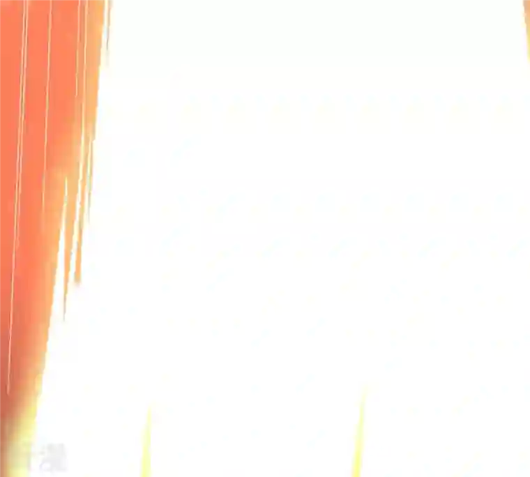 吞噬永恒第335话 大帝之间的对决！