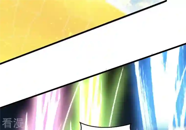 吞噬永恒第335话 大帝之间的对决！