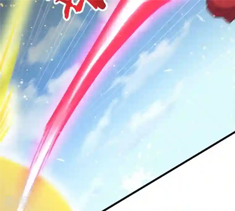 吞噬永恒第335话 大帝之间的对决！
