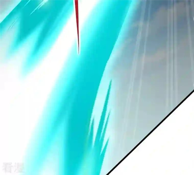吞噬永恒第335话 大帝之间的对决！