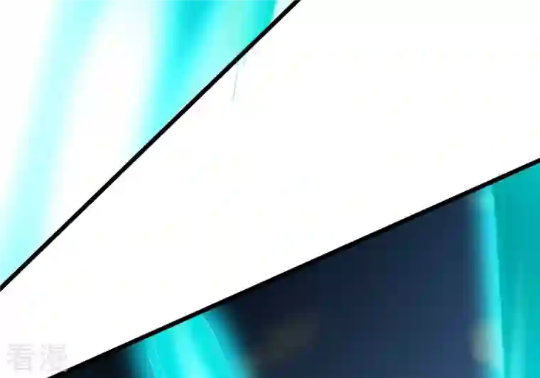吞噬永恒第335话 大帝之间的对决！