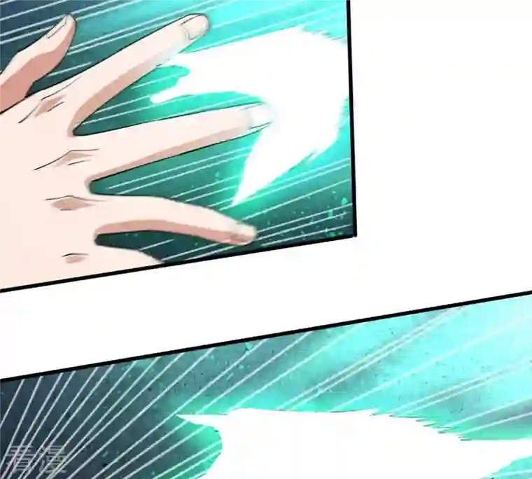 吞噬永恒第335话 大帝之间的对决！