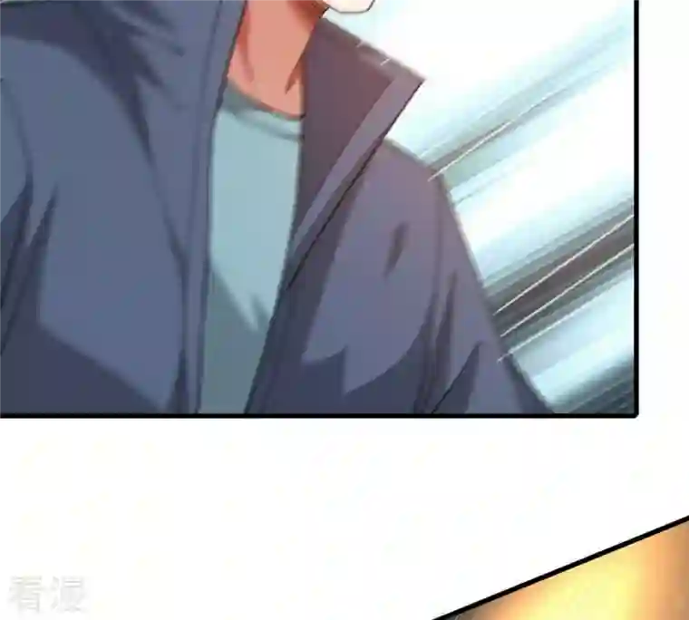 吞噬永恒第335话 大帝之间的对决！