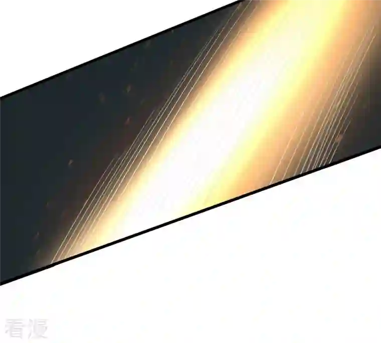 吞噬永恒第335话 大帝之间的对决！