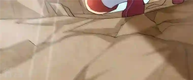 吞噬永恒第336话 感受妖族的恐怖吧！