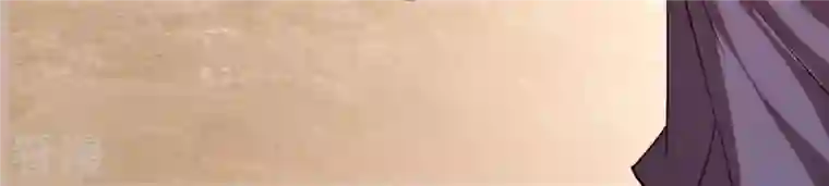 吞噬永恒第336话 感受妖族的恐怖吧！