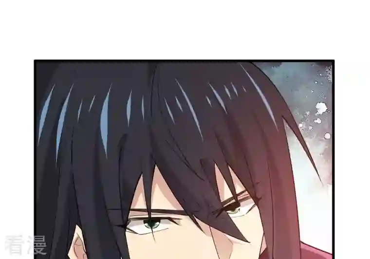 吞噬永恒第336话 感受妖族的恐怖吧！