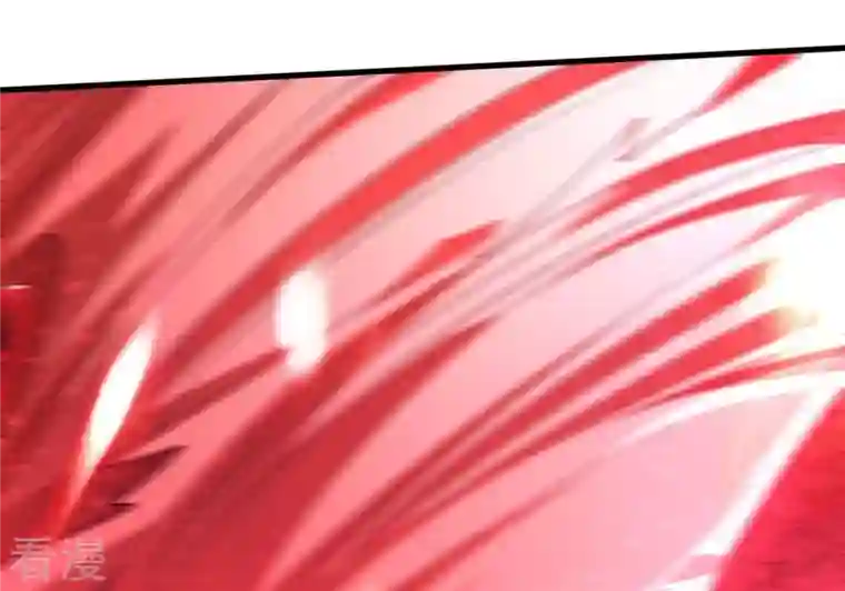 吞噬永恒第338话 我绝不会放过你们！