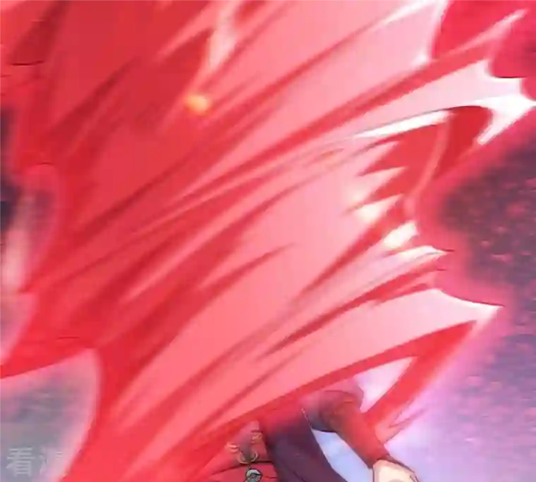 吞噬永恒第338话 我绝不会放过你们！