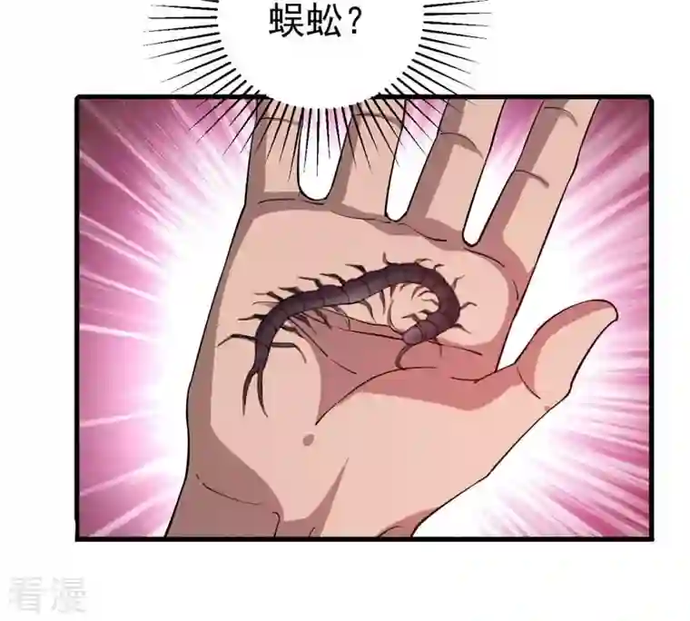 吞噬永恒第338话 我绝不会放过你们！