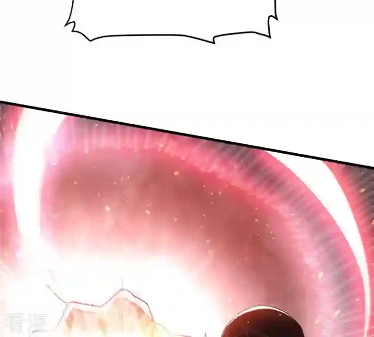 吞噬永恒第338话 我绝不会放过你们！