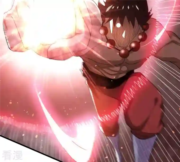 吞噬永恒第338话 我绝不会放过你们！