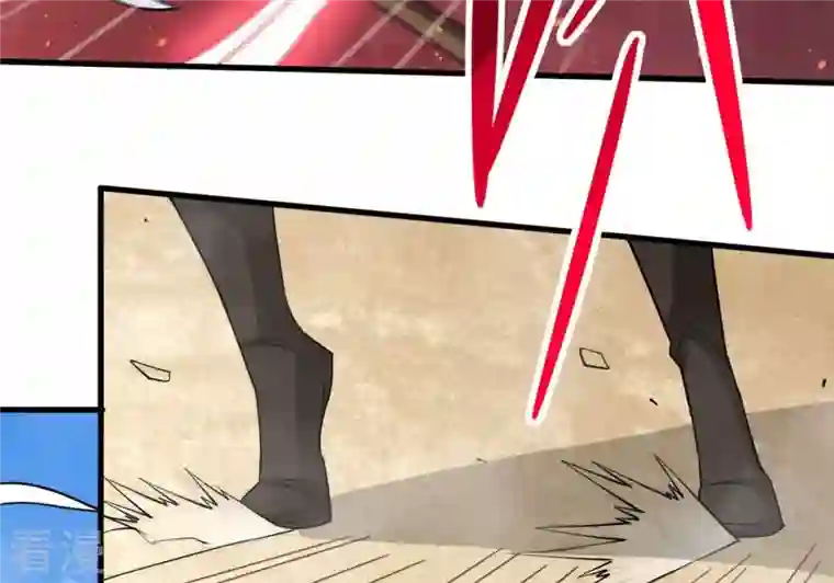 吞噬永恒第338话 我绝不会放过你们！