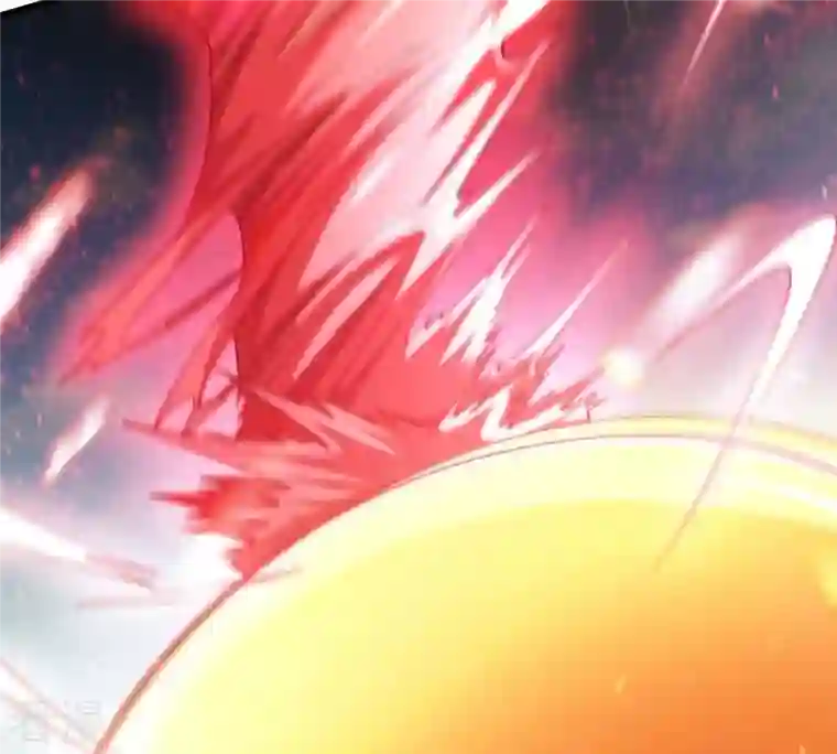 吞噬永恒第338话 我绝不会放过你们！