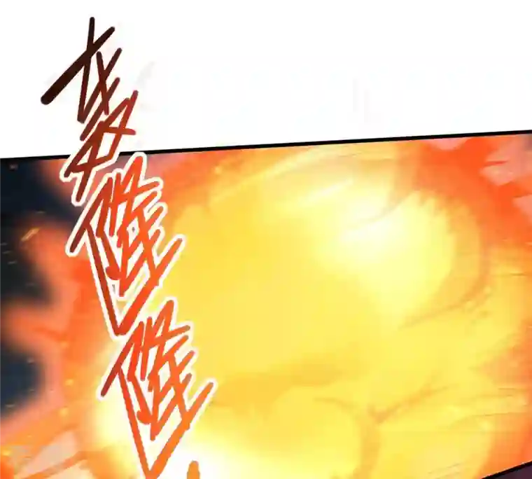 吞噬永恒第338话 我绝不会放过你们！